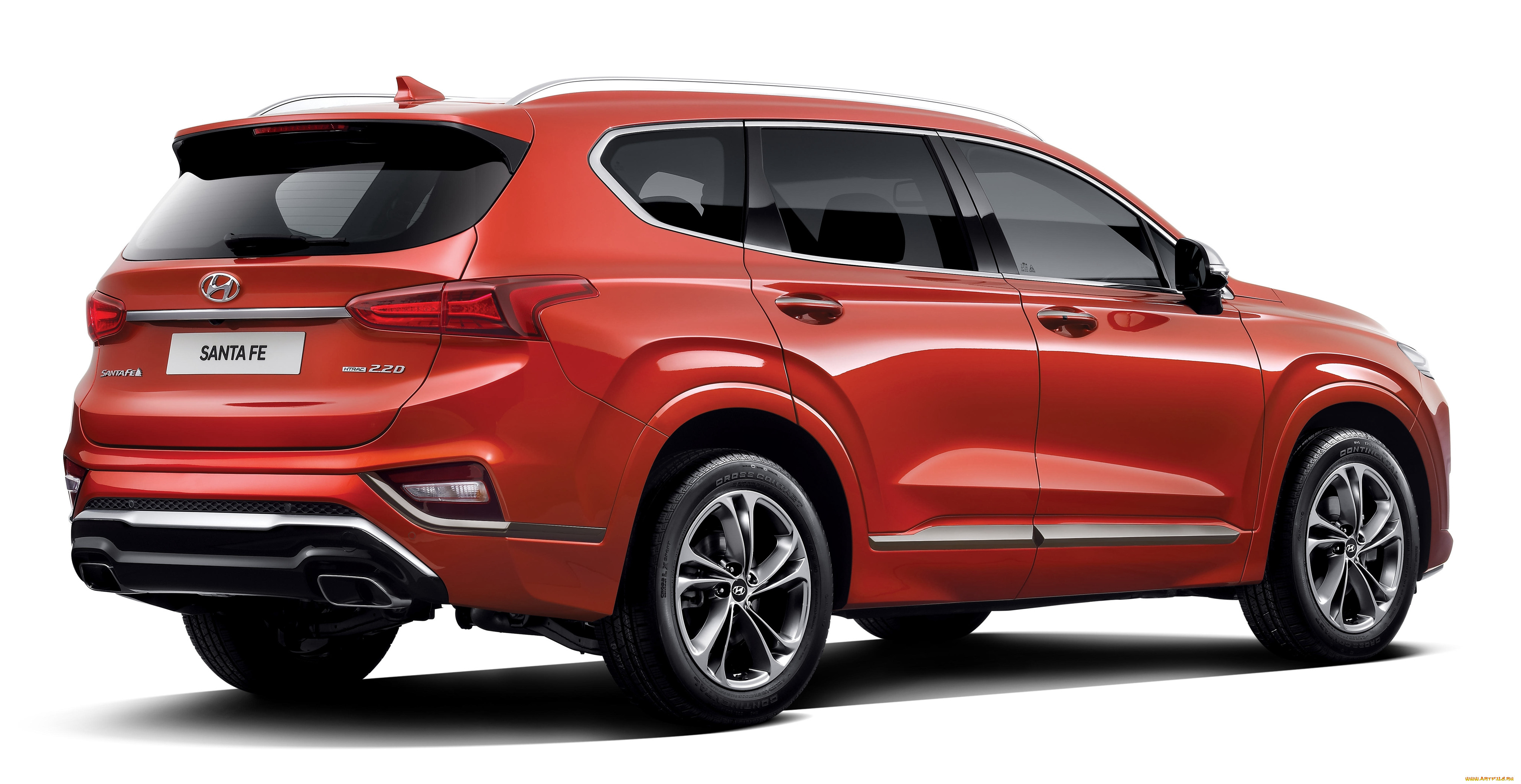 , hyundai